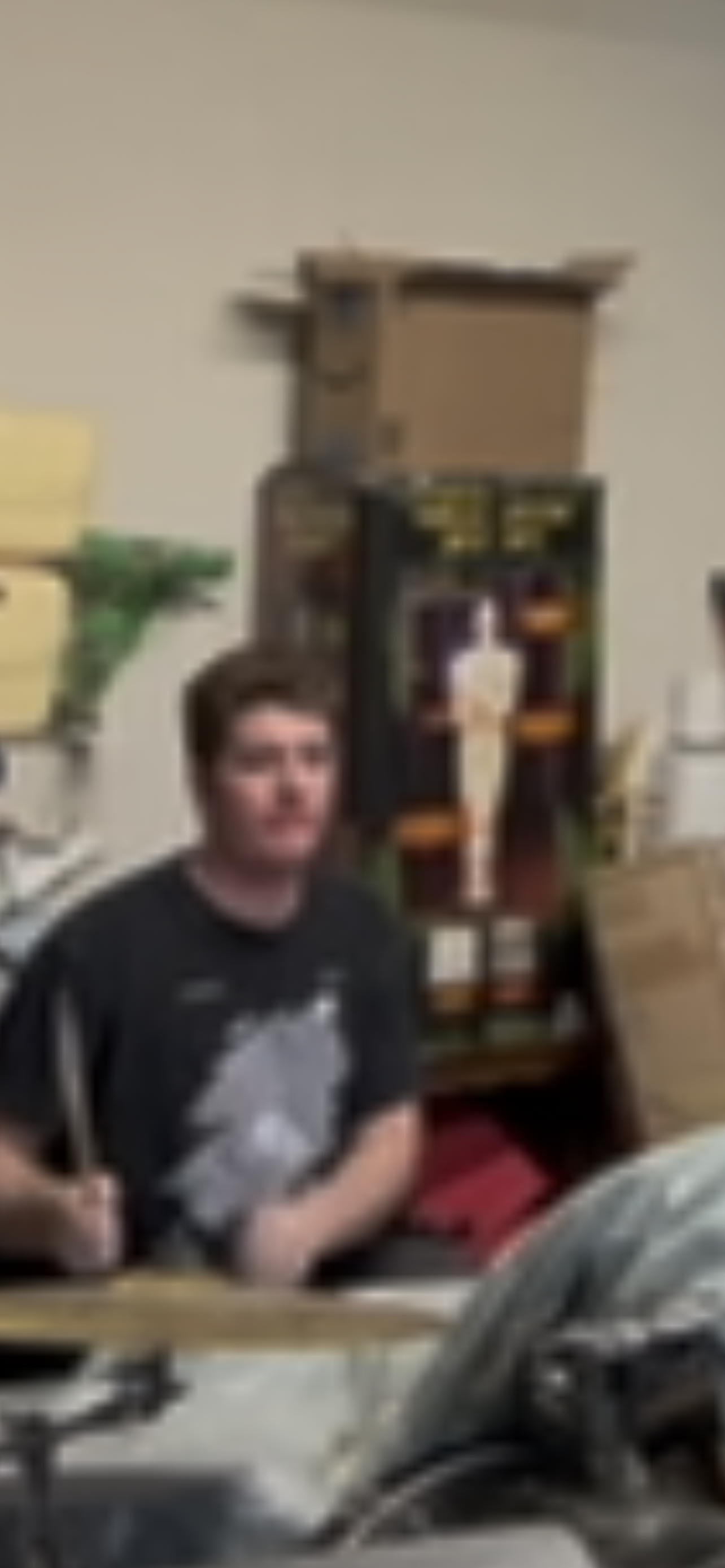 natefound